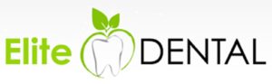 elite-dental-logo-min