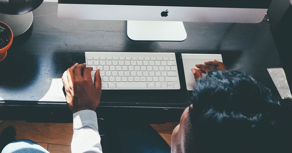 Portfolio: Luis Miguel post thumbnail image