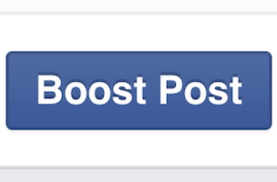 Boosting Facebook Posts Is Worth the Cost post thumbnail image
