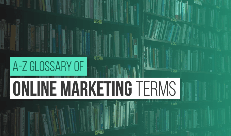 Glossary post thumbnail image