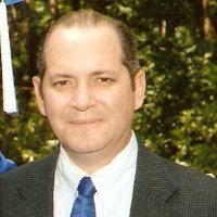 Gabriel Arraiz        Director, Digital Sales East