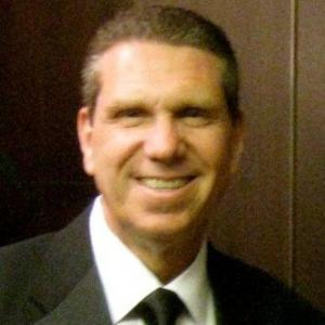  Joe Gurewicz     VP, Business Development