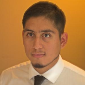 Luis Miguel   VP, Fulfillment & Content Development