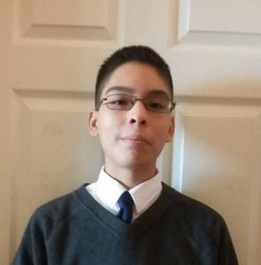 Mario Miguel   Director, Marketing