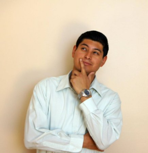 Randy Miguel   VP, Digital Operations