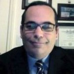 Ronald Kless   Director, Digital Media